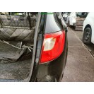 Bremsleuchte Bremslicht Rückleuchte Rücklicht rechts Seat Ibiza 4 IV 5 türig