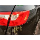 Bremsleuchte Bremslicht Rückleuchte Rücklicht rechts Seat Ibiza 4 IV 5 türig