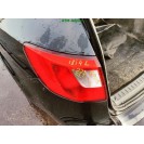 Bremsleuchte Bremslicht Rückleuchte Rücklicht links Seat Ibiza 4 IV 5 türig