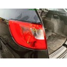 Bremsleuchte Bremslicht Rückleuchte Rücklicht links Seat Ibiza 4 IV 5 türig