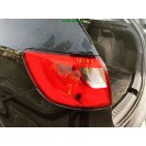 Bremsleuchte Bremslicht Rückleuchte Rücklicht links Seat Ibiza 4 IV 5 türig
