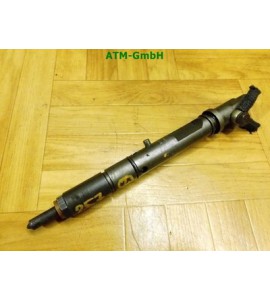 Injektor Einspritzdüse Dieseldüse Skoda Superb I 059130201G 0432133786