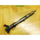 Injektor Einspritzdüse Dieseldüse Skoda Superb I 059130201G 0432133786