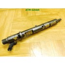 Injektor Einspritzdüse Dieseldüse Skoda Superb I 059130201G 0432133786