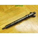 Injektor Einspritzdüse Dieseldüse Skoda Superb I 059130201G 0432133786