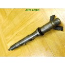 Injektor Einspritzdüse Dieseldüse Skoda Superb I 059130201G 0432133786