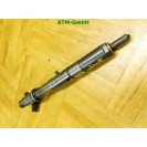 Injektor Einspritzdüse Dieseldüse Skoda Superb I 059130201G 0432133786