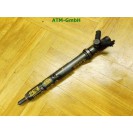 Injektor Einspritzdüse Dieseldüse Skoda Superb I 059130201G 0432133786