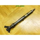 Injektor Einspritzdüse Dieseldüse Skoda Superb I 059130201G 0432133786