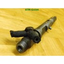 Injektor Einspritzdüse Dieseldüse Skoda Superb I 059130201G 0432133786