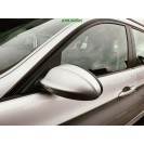 Seitenspiegel links BMW 3 3er E91 Farbcode 354/7 Titansilber Grau Metallic