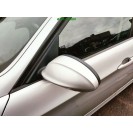 Seitenspiegel links BMW 3 3er E91 Farbcode 354/7 Titansilber Grau Metallic