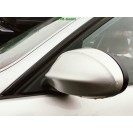 Seitenspiegel links BMW 3 3er E91 Farbcode 354/7 Titansilber Grau Metallic