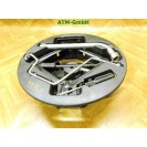 Bordwerkzeug Wagenheber Steckschlüssel Fiat Panda 51716187