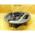 Bordwerkzeug Wagenheber Steckschlüssel Fiat Panda 51716187