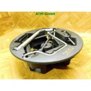 Bordwerkzeug Wagenheber Steckschlüssel Fiat Panda 51716187