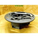 Bordwerkzeug Wagenheber Steckschlüssel Fiat Panda 51716187