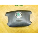 Airbagmodul Lenkradairbagmodul Skoda Superb I 1U0880201D
