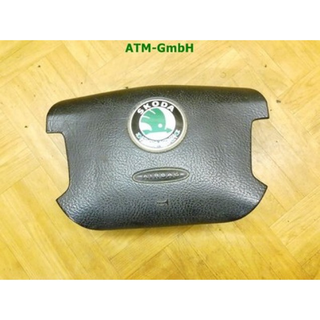 Airbagmodul Lenkradairbagmodul Skoda Superb I 1U0880201D
