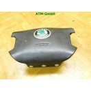 Airbagmodul Lenkradairbagmodul Skoda Superb I 1U0880201D