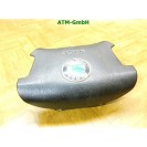 Airbagmodul Lenkradairbagmodul Skoda Superb I 1U0880201D