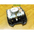 Airbagmodul Lenkradairbagmodul Skoda Superb I 1U0880201D