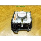 Airbagmodul Lenkradairbagmodul Skoda Superb I 1U0880201D