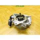 Vakuumpumpe Unterdruckpumpe Skoda Superb I Pierburg 057145100G