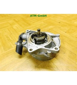 Vakuumpumpe Unterdruckpumpe Skoda Superb I Pierburg 057145100G