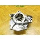 Vakuumpumpe Unterdruckpumpe Skoda Superb I Pierburg 057145100G