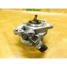 Vakuumpumpe Unterdruckpumpe Skoda Superb I Pierburg 057145100G
