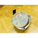 Vakuumpumpe Unterdruckpumpe Skoda Superb I Pierburg 057145100G