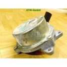 Vakuumpumpe Unterdruckpumpe Skoda Superb I Pierburg 057145100G