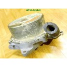 Vakuumpumpe Unterdruckpumpe Skoda Superb I Pierburg 057145100G