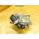 Vakuumpumpe Unterdruckpumpe Skoda Superb I Pierburg 057145100G