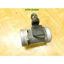 Luftmengenmesser Luftmassenmesser Skoda Superb I HTC 059906461G