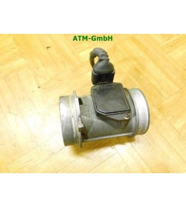 Luftmengenmesser Luftmassenmesser Skoda Superb I HTC 059906461G