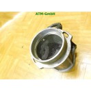 Luftmengenmesser Luftmassenmesser Skoda Superb I HTC 059906461G