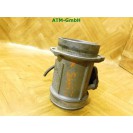 Luftmengenmesser Luftmassenmesser Skoda Superb I HTC 059906461G