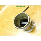 Luftmengenmesser Luftmassenmesser Skoda Superb I HTC 059906461G