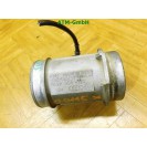 Luftmengenmesser Luftmassenmesser Skoda Superb I HTC 059906461G