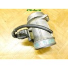 Luftmengenmesser Luftmassenmesser Skoda Superb I HTC 059906461G
