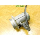 Luftmengenmesser Luftmassenmesser Skoda Superb I HTC 059906461G