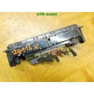 Klimabedienteil Bedienteil Schalter Skoda Superb I