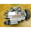 Hochdruckpumpe Kraftstoffpumpe Dieselpumpe Skoda Superb I Bosch 0470506038