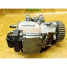 Hochdruckpumpe Kraftstoffpumpe Dieselpumpe Skoda Superb I Bosch 0470506038