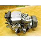 Hochdruckpumpe Kraftstoffpumpe Dieselpumpe Skoda Superb I Bosch 0470506038