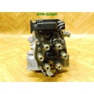 Hochdruckpumpe Kraftstoffpumpe Dieselpumpe Skoda Superb I Bosch 0470506038