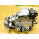 Hochdruckpumpe Kraftstoffpumpe Dieselpumpe Skoda Superb I Bosch 0470506038