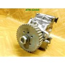 Hochdruckpumpe Kraftstoffpumpe Dieselpumpe Skoda Superb I Bosch 0470506038